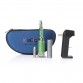K100 Starter Kit / Mod (Green)