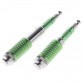 K100 Starter Kit / Mod (Green)