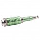 K100 Starter Kit / Mod (Green)