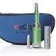 K100 Starter Kit / Mod (Green)