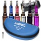 K100 Starter Kit / Mod
