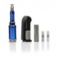 K100 Starter Kit / Mod (Blue)