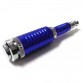 K100 Starter Kit / Mod (Blue)