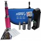 K100 Starter Kit / Mod (Pink)