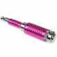 K100 Starter Kit / Mod (Pink)