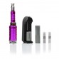 K100 Starter Kit / Mod (Purple)