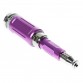 K100 Starter Kit / Mod (Purple)