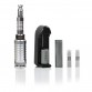 K100 Starter Kit / Mod Silver