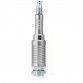 K100 Starter Kit / Mod (Silver)