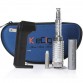 K100 Starter Kit / Mod (Silver)