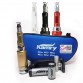  K101 Starter Kit 