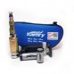  K101 Starter Kit