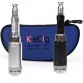 K101 Starter Kit