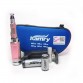  K101 Starter Kit