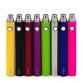 KangerTech EVOD 1000mAh Manual Battery
