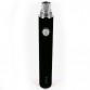 KangerTech EVOD 1000mAh Manual Battery  (Black)
