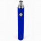 KangerTech EVOD 1000mAh Manual Battery (Blue)