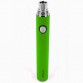 KangerTech EVOD 1000mAh Manual Battery (Green)
