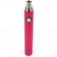 KangerTech EVOD 1000mAh Manual Battery (Pink)