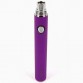 KangerTech EVOD 1000mAh Manual Battery (Purple)