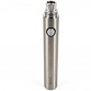 KangerTech EVOD 1000mAh Manual Battery (Stainless Steel)