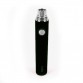 KangerTech EVOD 650mAh Manual Battery (Black)