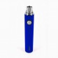 KangerTech EVOD 650mAh Manual Battery (Blue)