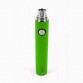 KangerTech EVOD 650mAh Manual Battery (Green)