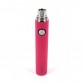 KangerTech EVOD 650mAh Manual Battery (Pink)