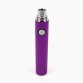 KangerTech EVOD 650mAh Manual Battery (Purple)