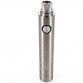 KangerTech EVOD 650mAh Manual Battery (Steel)