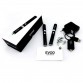 KangerTech EVOD Starter Kit (Black)