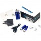 KangerTech EVOD Starter Kit (Blue)