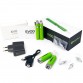 KangerTech EVOD Starter Kit (Green)