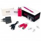 KangerTech EVOD Starter Kit (Pink)