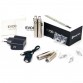 KangerTech EVOD Starter Kit (Stainless Steel)