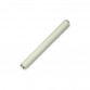 KangerTech 280mAh KR808D-1 Battery (white)