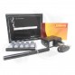KangerTech KR808D-1 Starter Kit (Black)