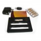 KangerTech KR808D-1 Starter Kit (White)