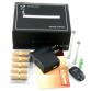 KangerTech KR808D-1 Starter Kit (White)