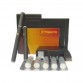KangerTech KR808D-1 Starter Kit