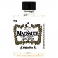 MacSauce White Tea E-Liquid‏ 