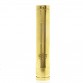 Nemesis Clone Mechanical Mod (Brass)