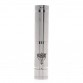 Nemesis Clone Mechanical Mod (Stanless steel)
