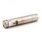 Nemesis Clone Mechanical Mod (Stanless steel)
