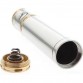 Poldiac 18350 Mod Aname
