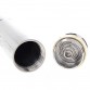 Poldiac 18350 Mod Aname