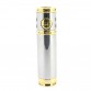 Poldiac 18350 Mod Aname