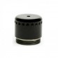 ProVari Extended End Cap