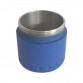 ProVari Extended End Cap